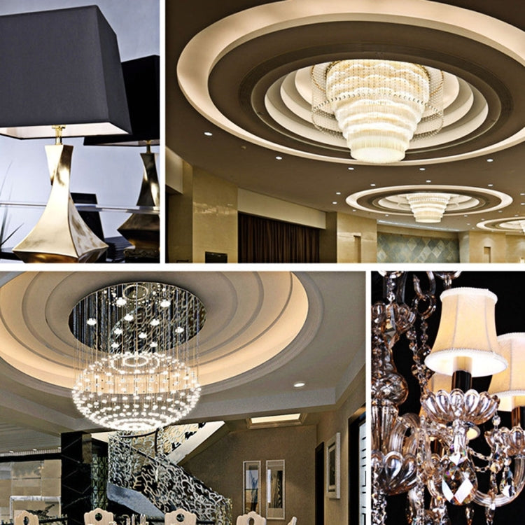 51 LED SMD 2835, AC110V-220V, E12-51 LED 110V-220V, E12-51LED 110V-220V