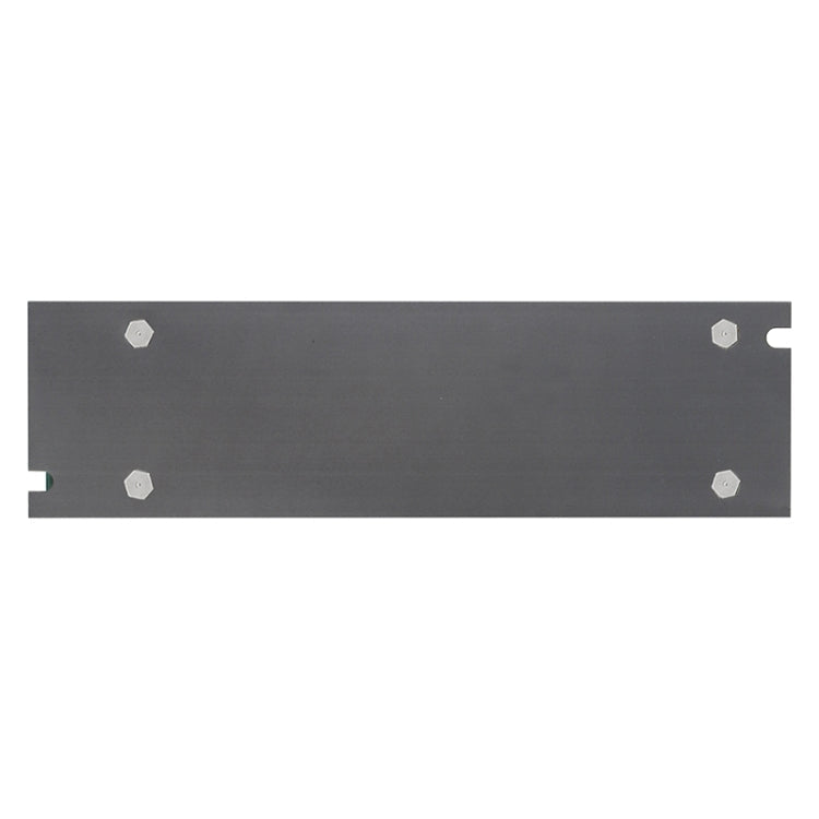SL-60-24 LED Regulated Switching Power Supply DCDC24V 2.5A Size: 170 x 49 x 29mm, SL-60-24, SL-60-12