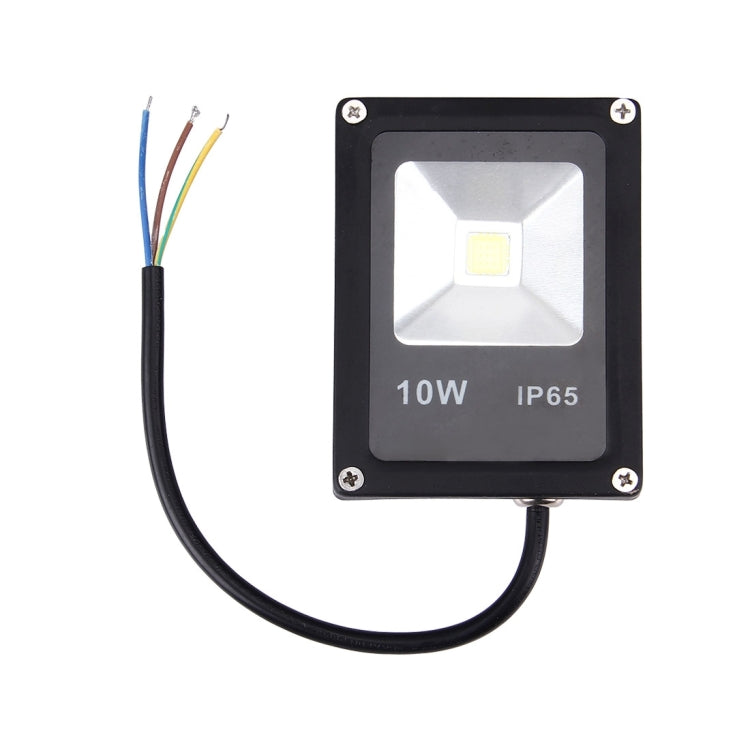 900LM Lamp, AC 85-265V, 10W/900LM White, 10W/900LM Warm White