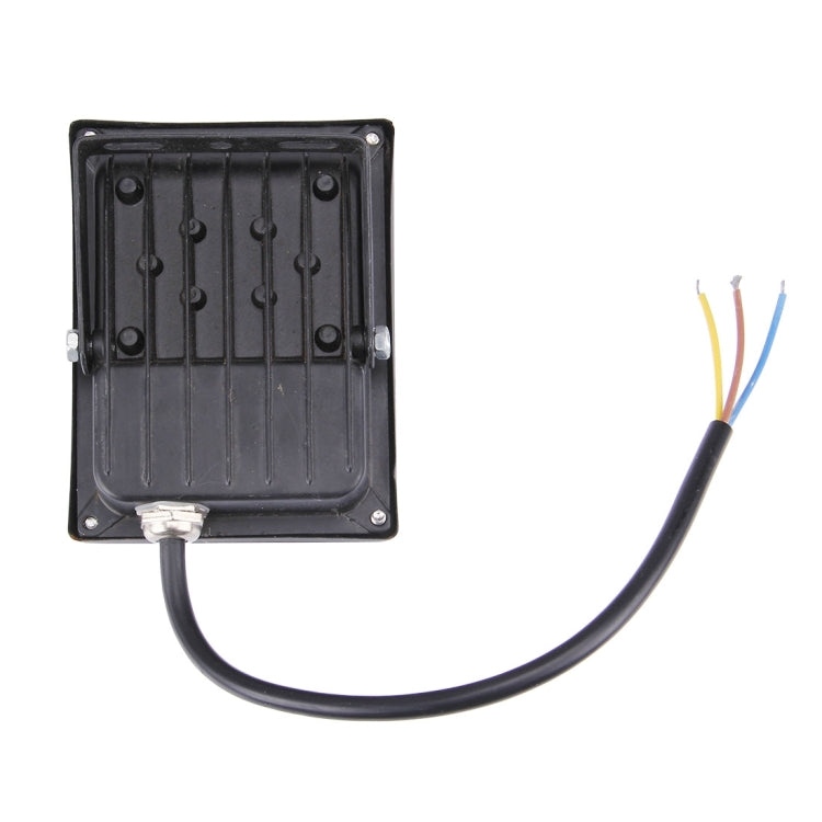 900LM Lamp, AC 85-265V, 10W/900LM White, 10W/900LM Warm White