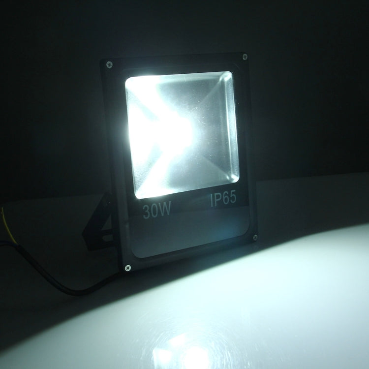 2700LM Lamp, AC 85-265V, 30W/2700LM White, 30W/2700LM Warm White