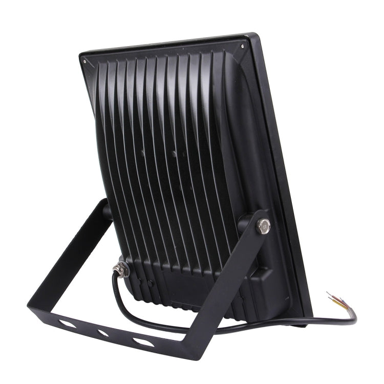 4500LM Lamp, AC 85-265V, 50W/4500LM White, 50W/4500LM Warm White