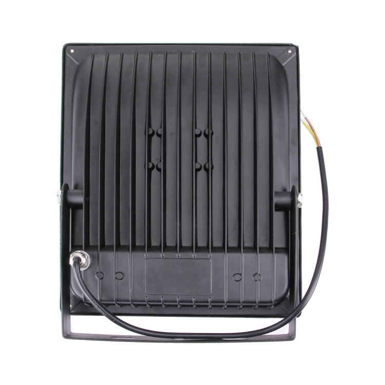 4500LM Lamp, AC 85-265V, 50W/4500LM White, 50W/4500LM Warm White