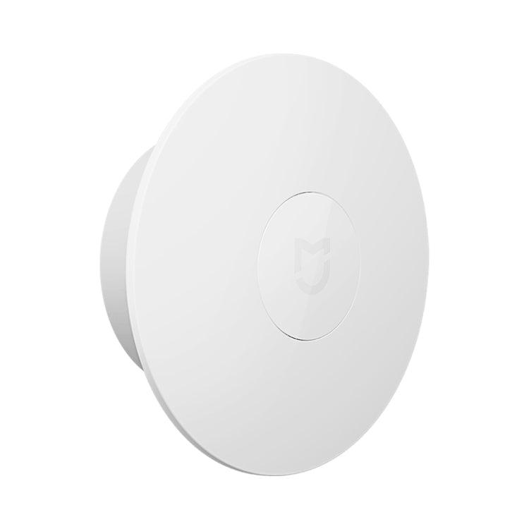Original Xiaomi Mijia Night Light 3 Smart Induction Bedside Lamp, Night Light