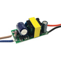 4-7W LED Driver Adapter Isolated Power Supply AC 85-265V to DC 12-26V, 4-7W