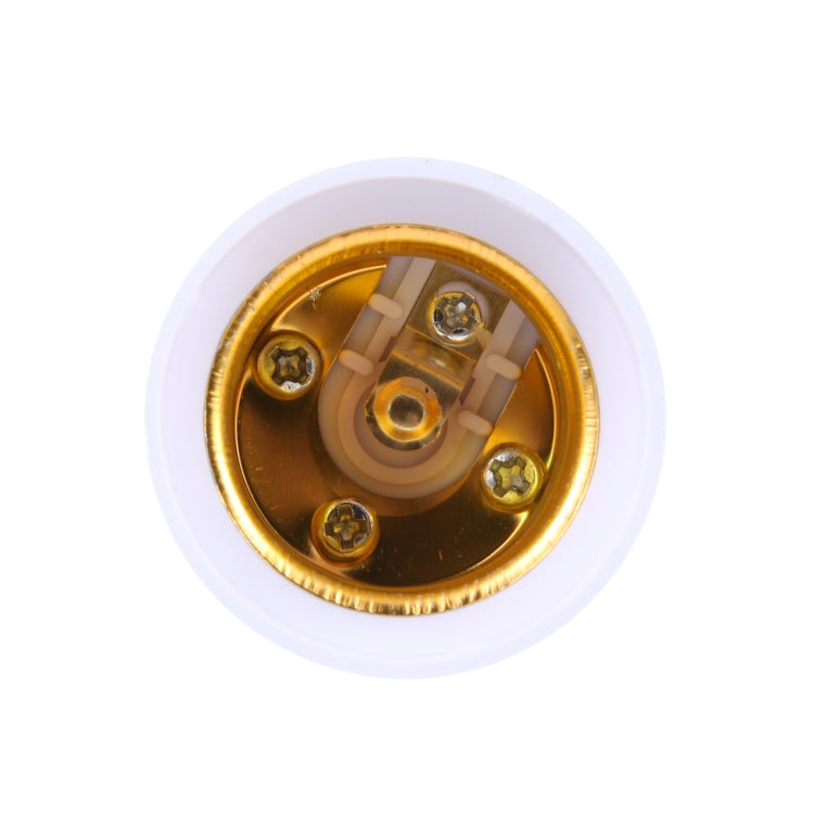 E27 Bulb Holder Flexible Extension Converter with Switch, US Plug, AU Plug, UK Plug, US Plug