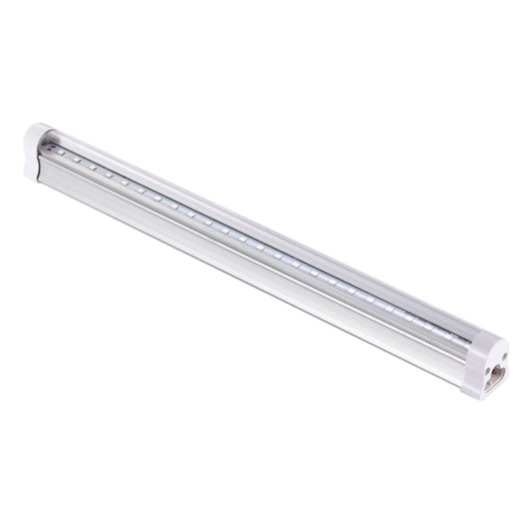 T5 4.8W 15 LEDs Red + Blue Plant Growth Light Greenhouse Light Aquarium Light