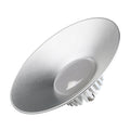 30W Warehouse Workshop Factory LED Mining Lamp Explosion-proof Light, Hook without Chain Engineering Version, 30W, Engineering Version