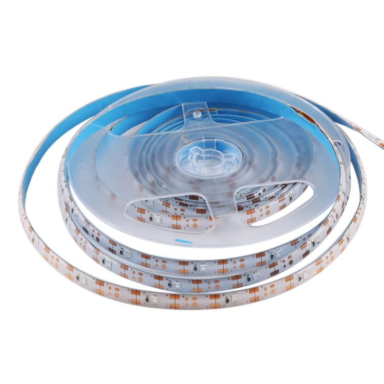 90 LEDs SMD 2835 Decoration Fairy Light, LED8970CL, LED8970WL, LED8970WW