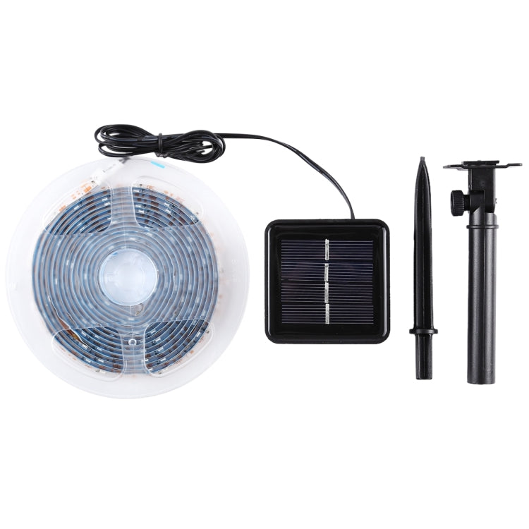 90 LEDs SMD 2835 Decoration Fairy Light, LED8970CL, LED8970WL, LED8970WW