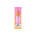 IT'S A VIBE | STAY HYDRATED NOURISHING LIP OIL