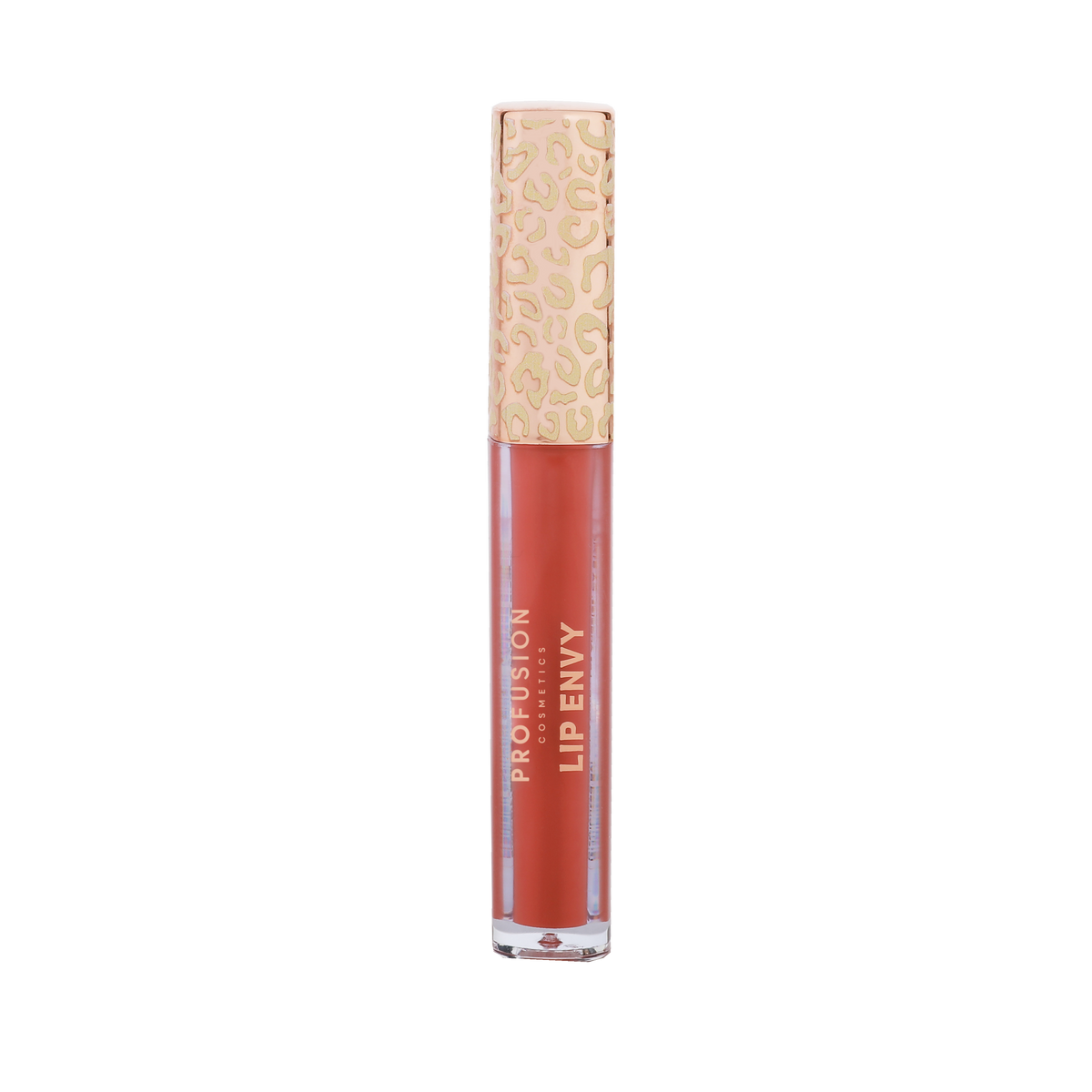 LIP ENVY | HIGH SHINE LIP GLOSS & SATIN LIP LINER DUO