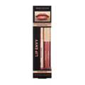 LIP ENVY | HIGH SHINE LIP GLOSS & SATIN LIP LINER DUO