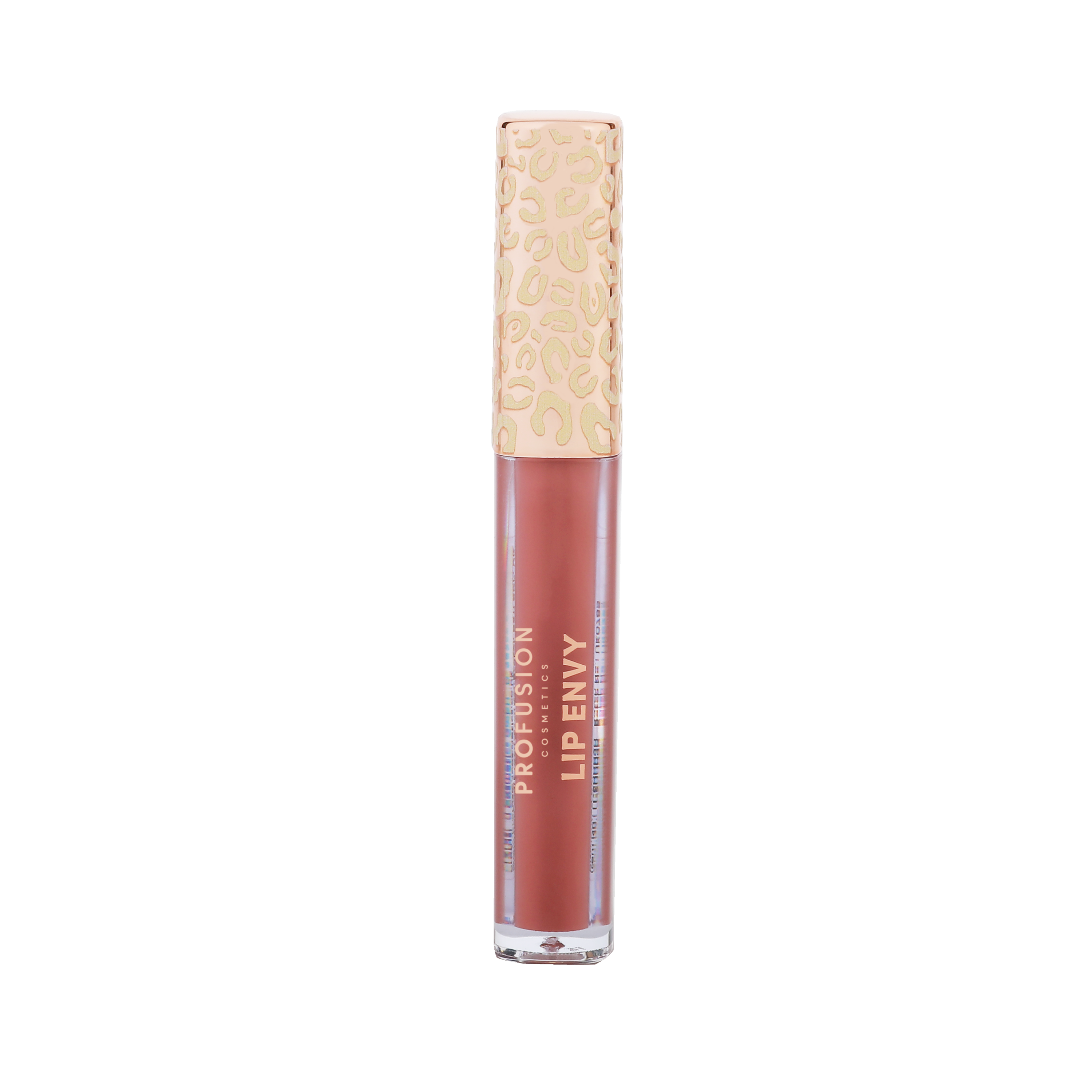 LIP ENVY | HIGH SHINE LIP GLOSS & SATIN LIP LINER DUO