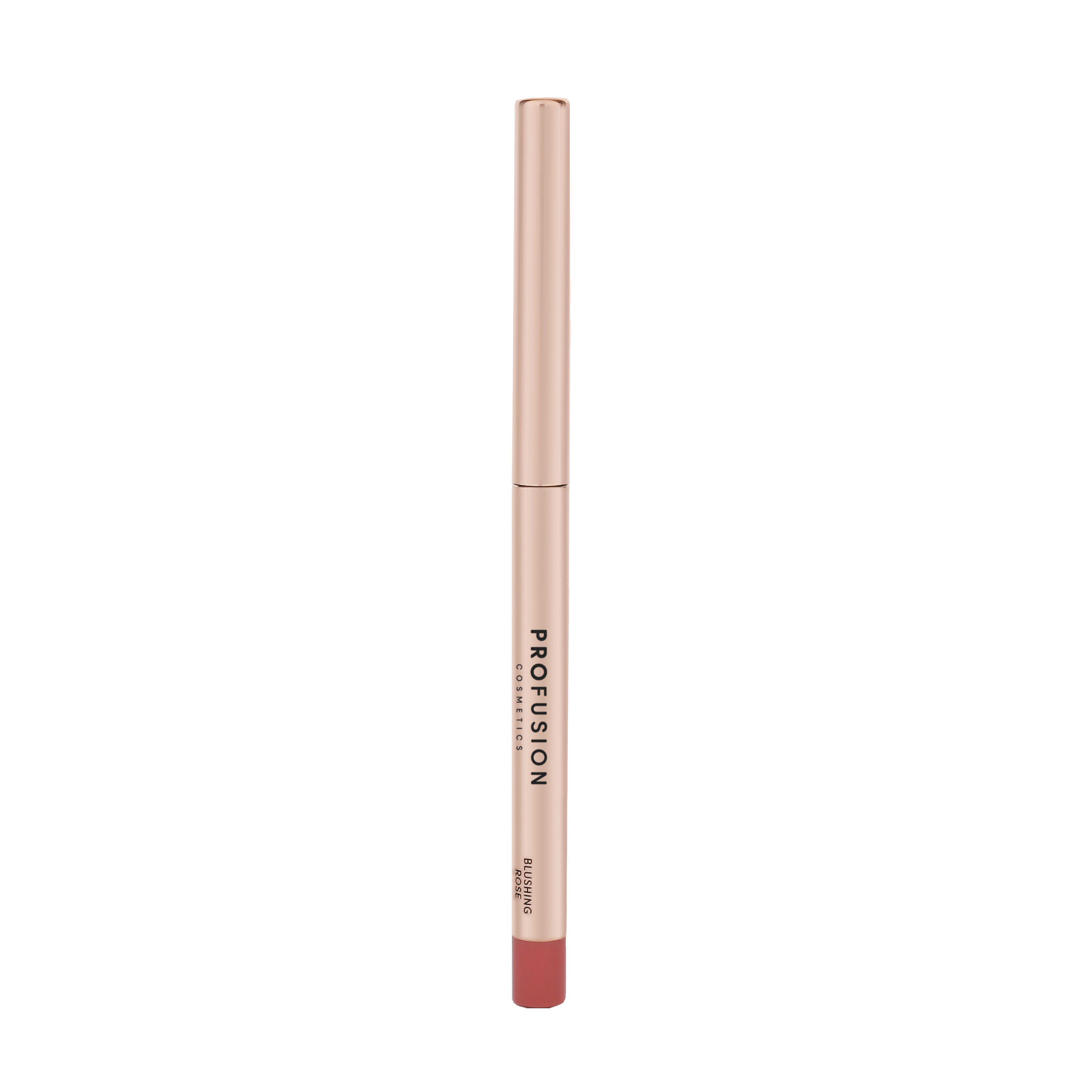 LIP ENVY | HIGH SHINE LIP GLOSS & SATIN LIP LINER DUO
