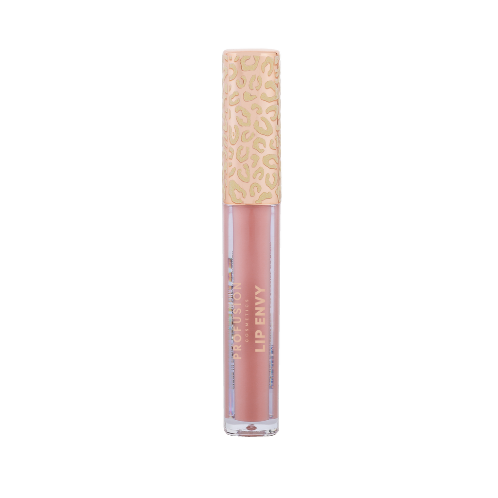 LIP ENVY | HIGH SHINE LIP GLOSS & SATIN LIP LINER DUO
