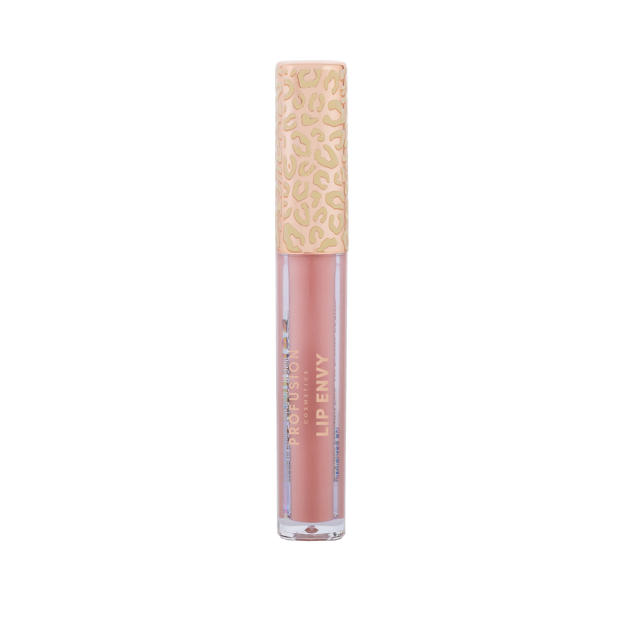 LIP ENVY | HIGH SHINE LIP GLOSS & SATIN LIP LINER DUO
