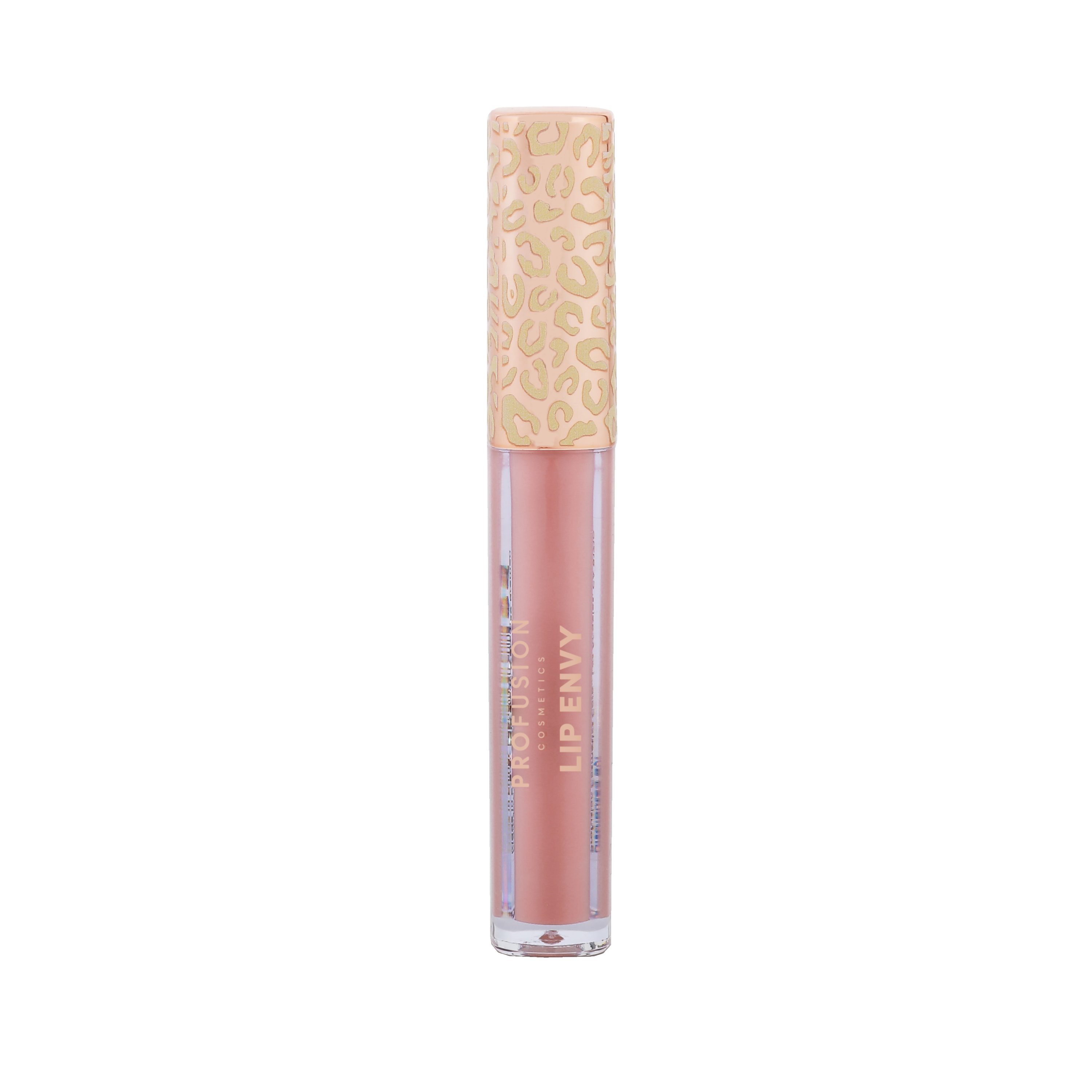 LIP ENVY | HIGH SHINE LIP GLOSS & SATIN LIP LINER DUO