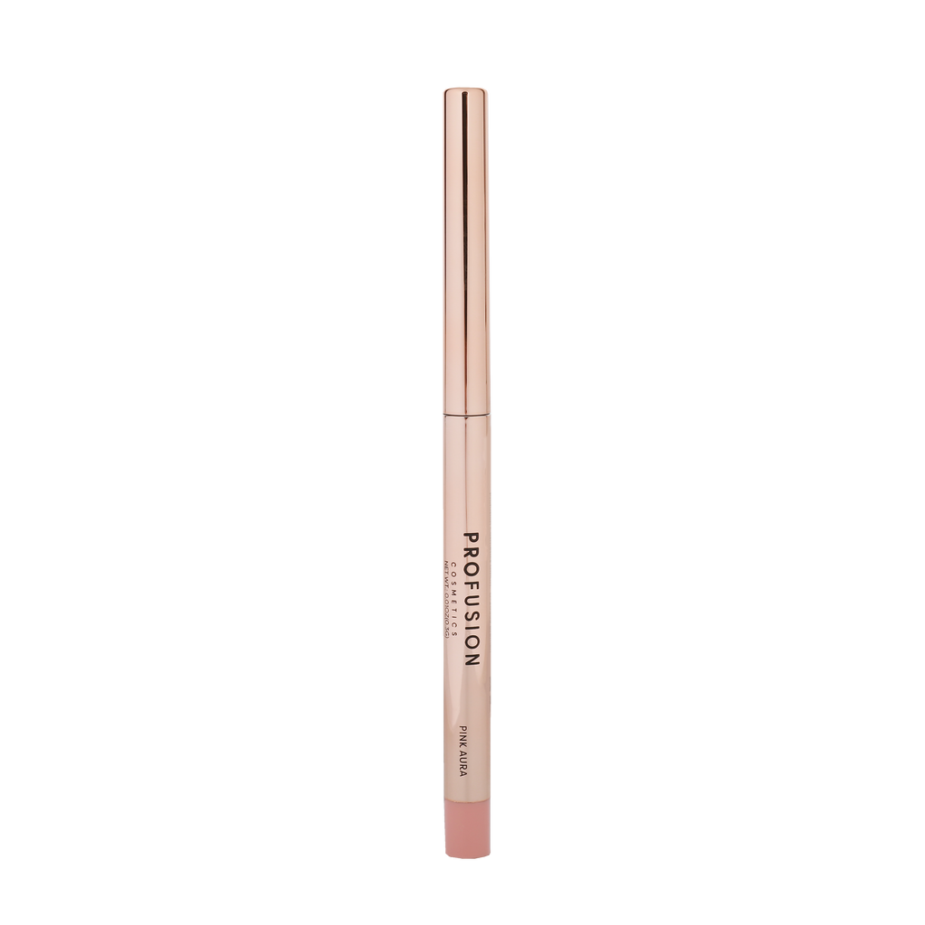 LIP ENVY | HIGH SHINE LIP GLOSS & SATIN LIP LINER DUO