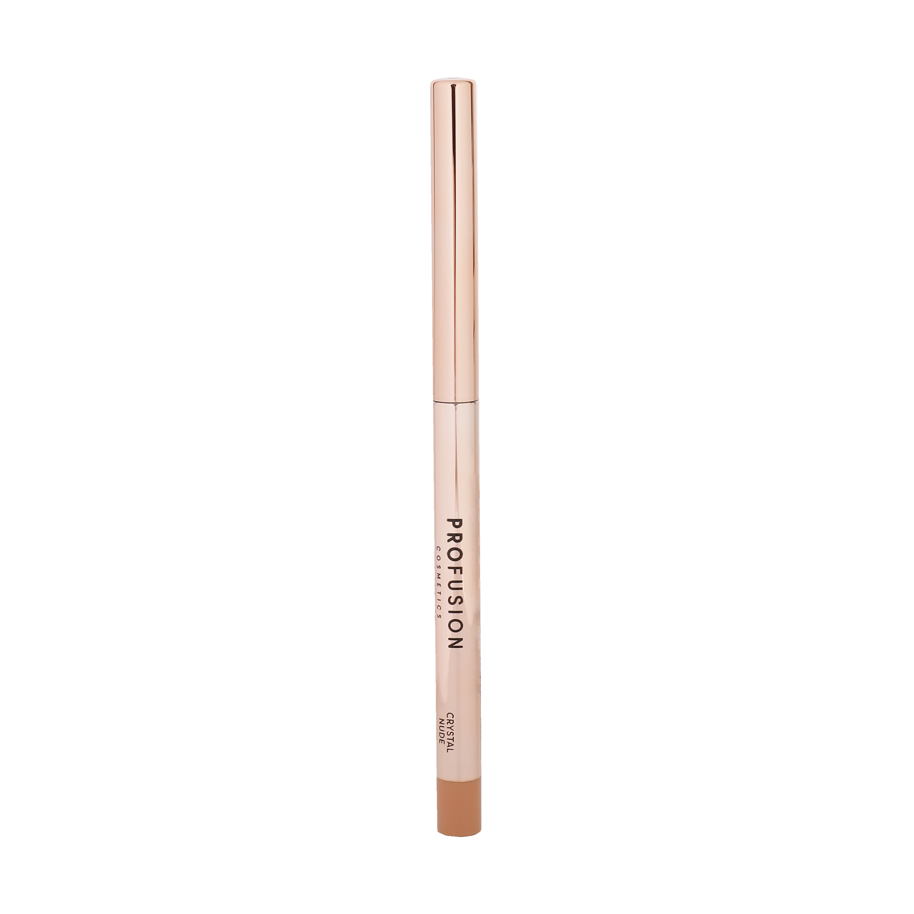 LIP ENVY | HIGH SHINE LIP GLOSS & SATIN LIP LINER DUO