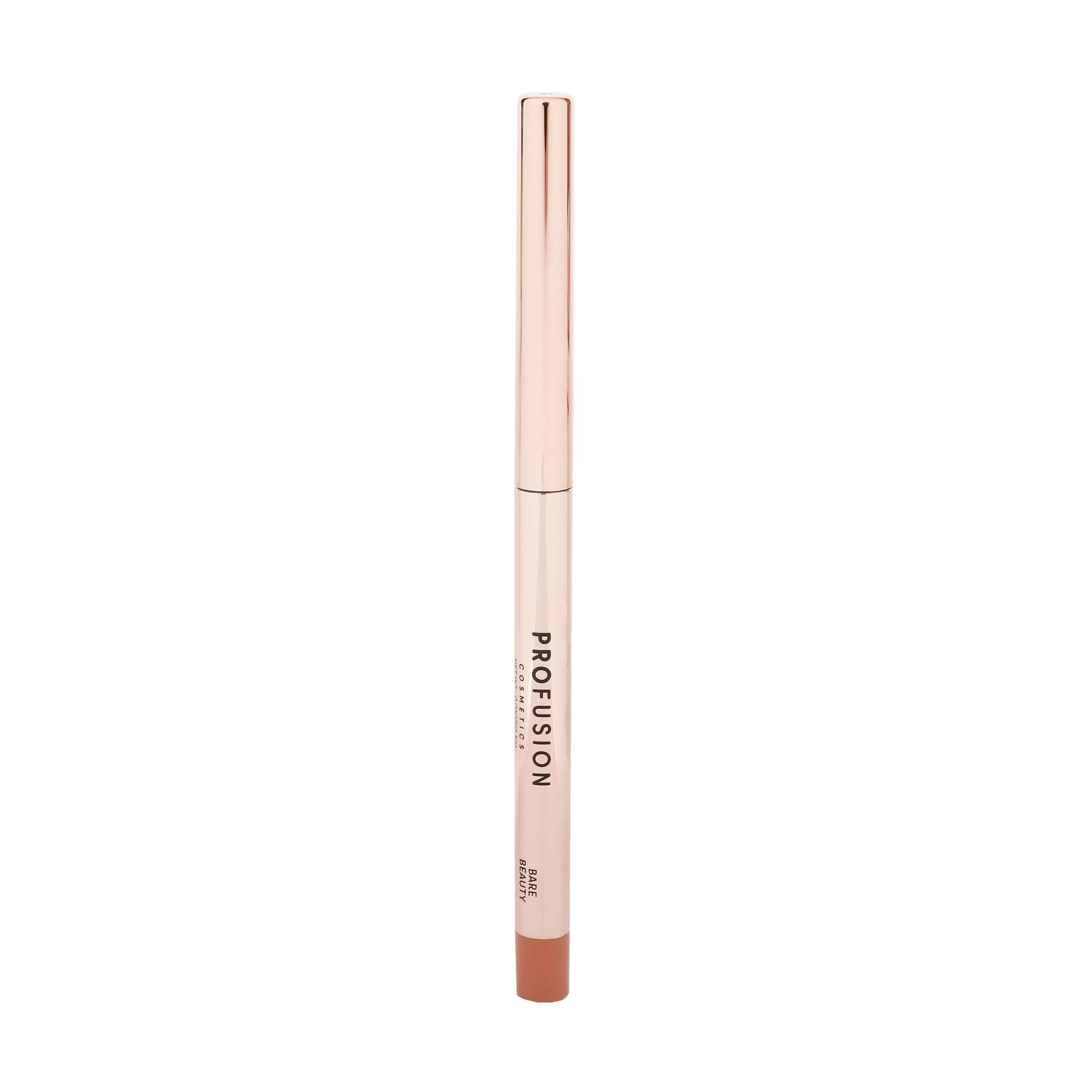 LIP ENVY | HIGH SHINE LIP GLOSS & SATIN LIP LINER DUO
