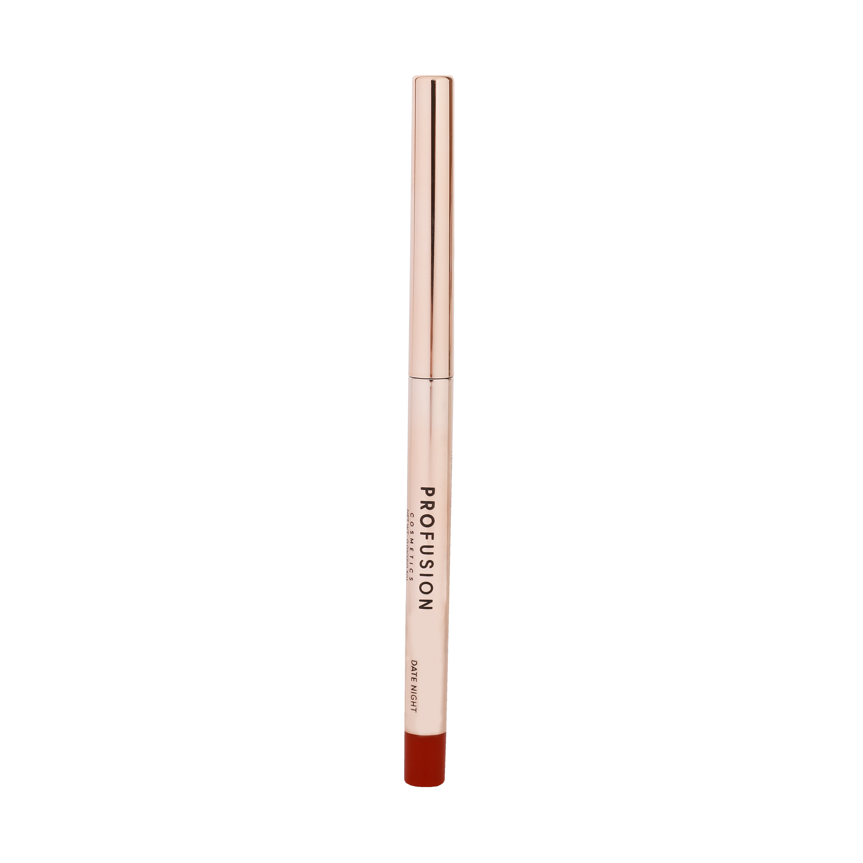 LIP ENVY | HIGH SHINE LIP GLOSS & SATIN LIP LINER DUO