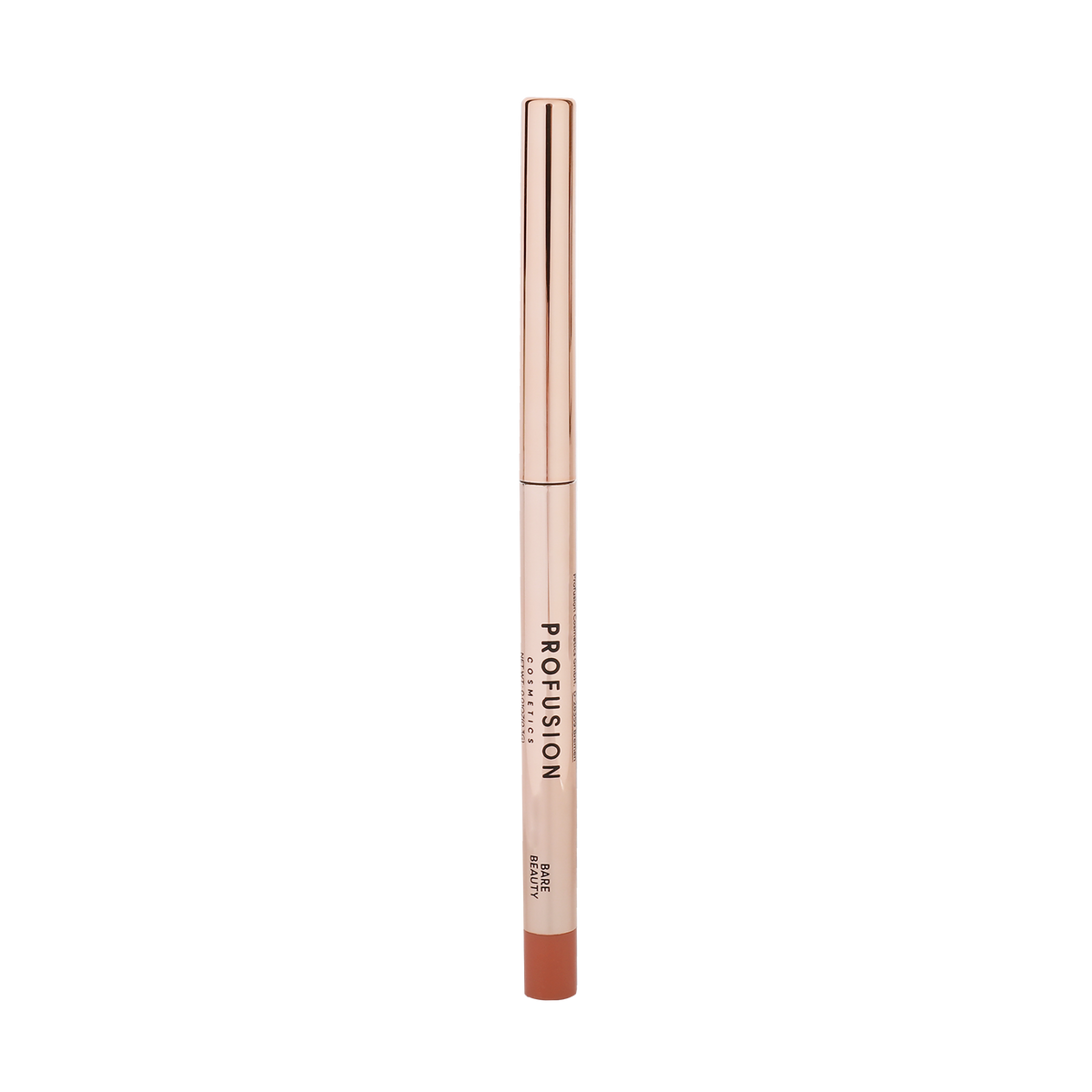 LIP ENVY | HIGH SHINE LIP GLOSS & SATIN LIP LINER DUO