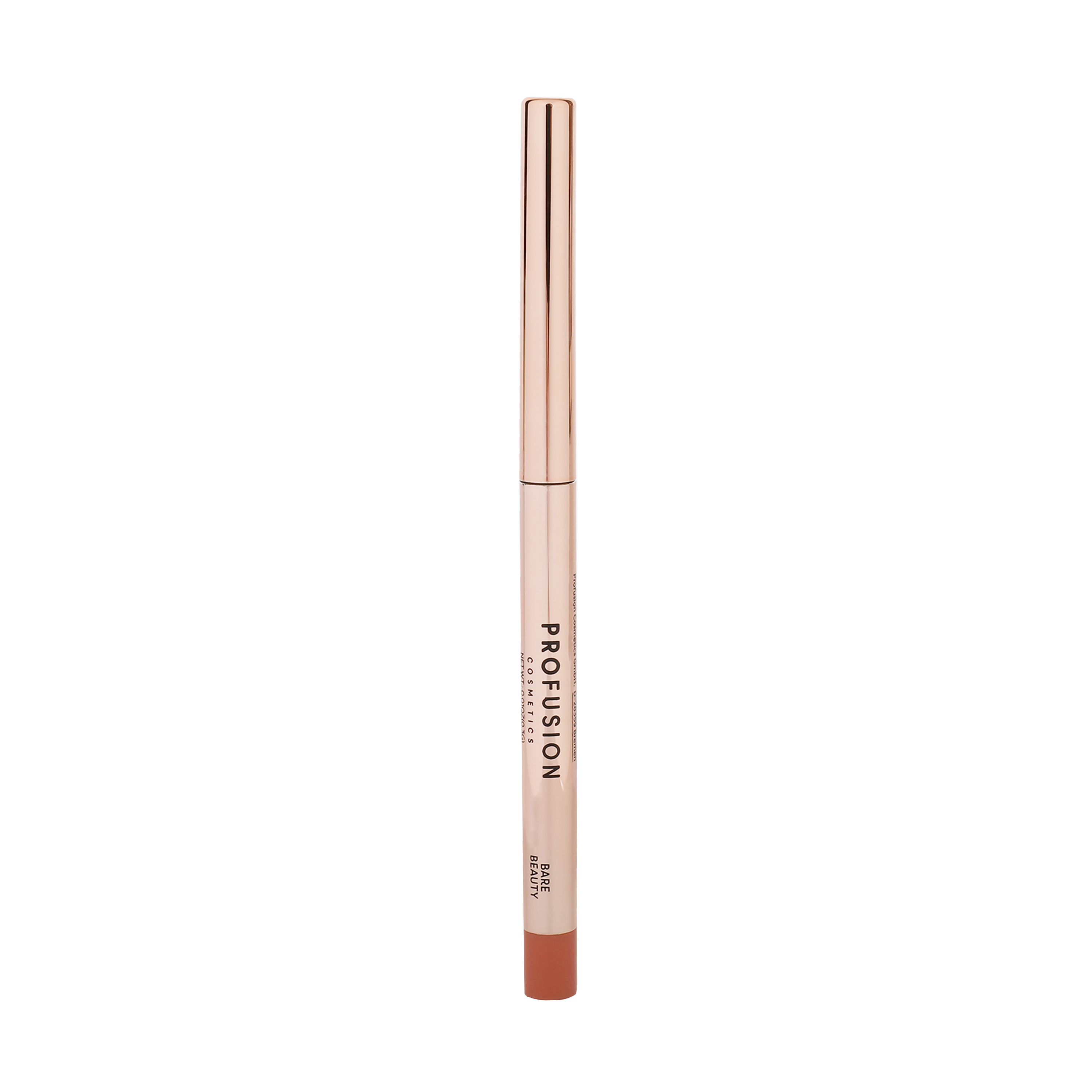 LIP ENVY | HIGH SHINE LIP GLOSS & SATIN LIP LINER DUO