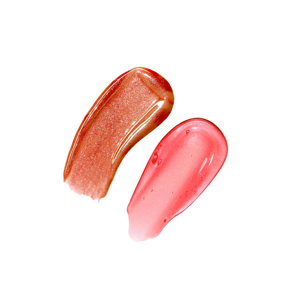 Harry Potter | Gryffindor™ Slytherin™ Hufflepuff™ Raven Claw™ Lip Duo Set