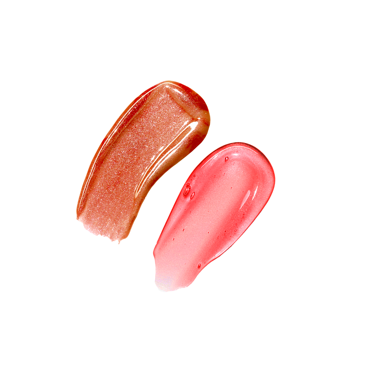 Harry Potter | Gryffindor™ Slytherin™ Hufflepuff™ Raven Claw™ Lip Duo Set
