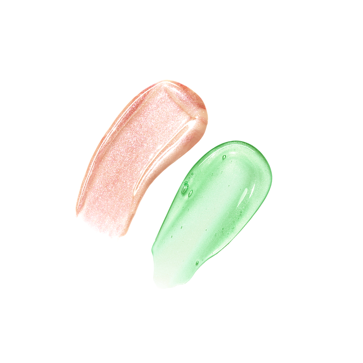 Harry Potter | Gryffindor™ Slytherin™ Hufflepuff™ Raven Claw™ Lip Duo Set