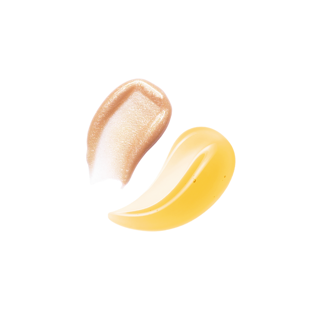 Harry Potter | Gryffindor™ Slytherin™ Hufflepuff™ Raven Claw™ Lip Duo Set