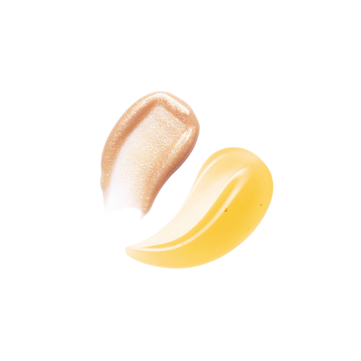 Harry Potter | Gryffindor™ Slytherin™ Hufflepuff™ Raven Claw™ Lip Duo Set