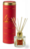 Love Reed Diffuser