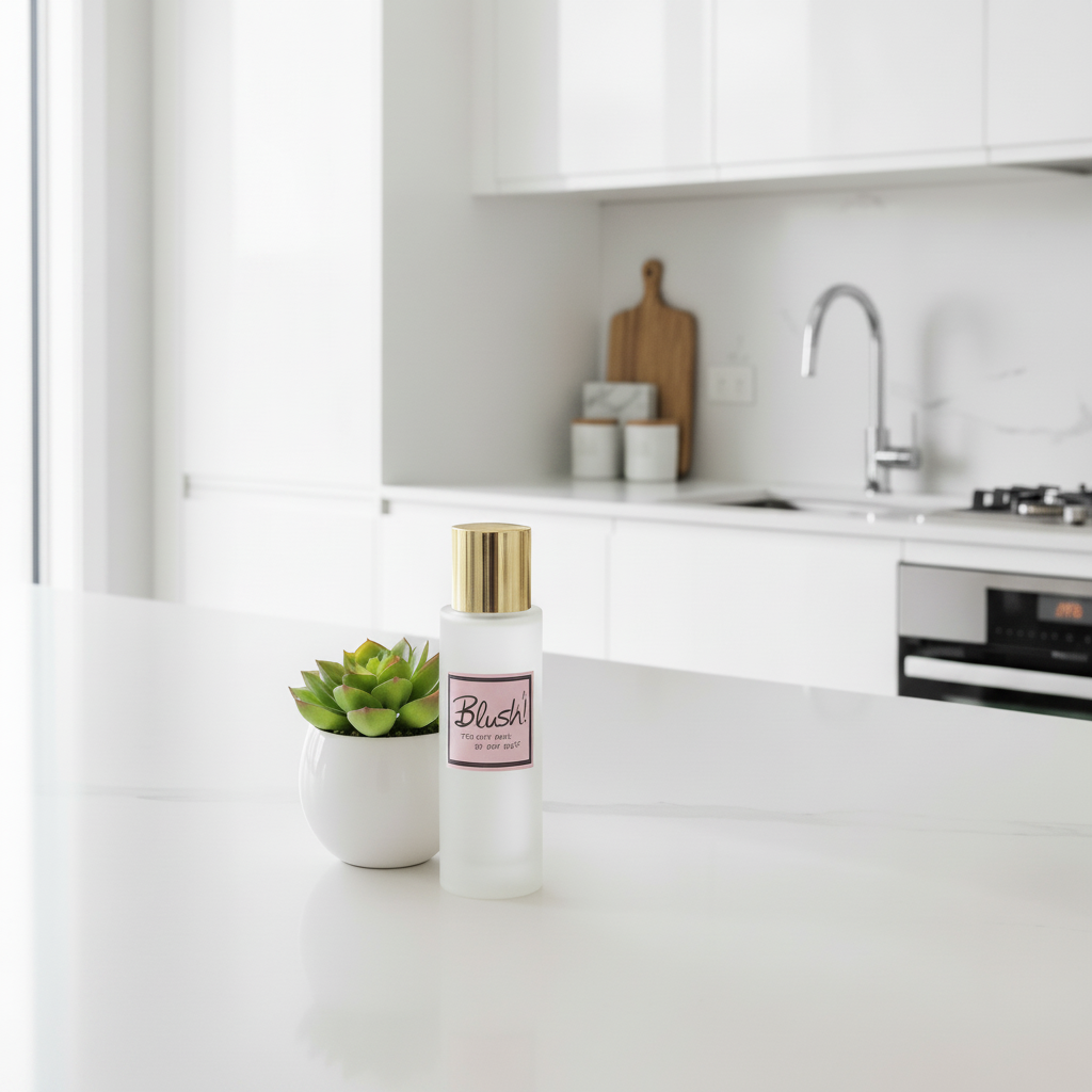 Blush Room Mist