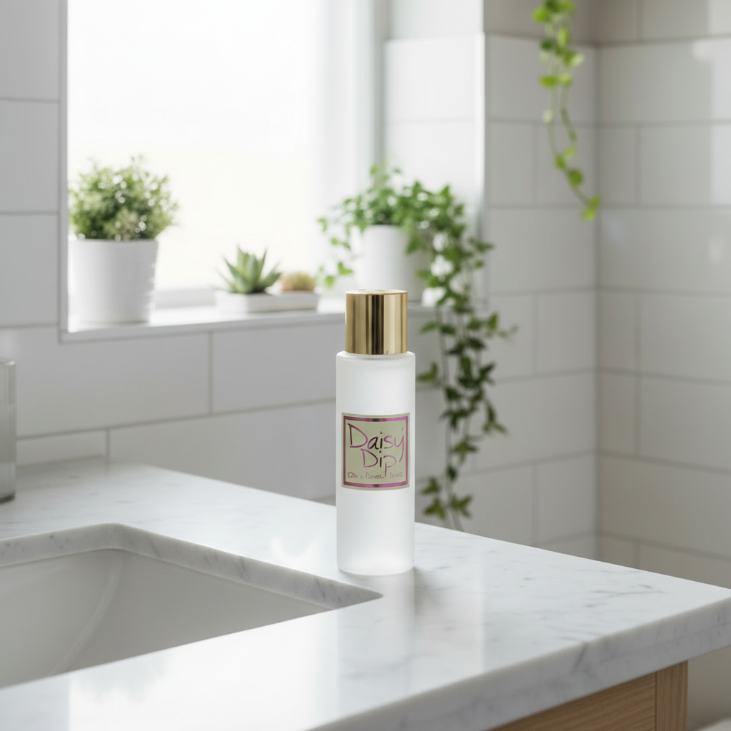 Daisy Dip Room Mist