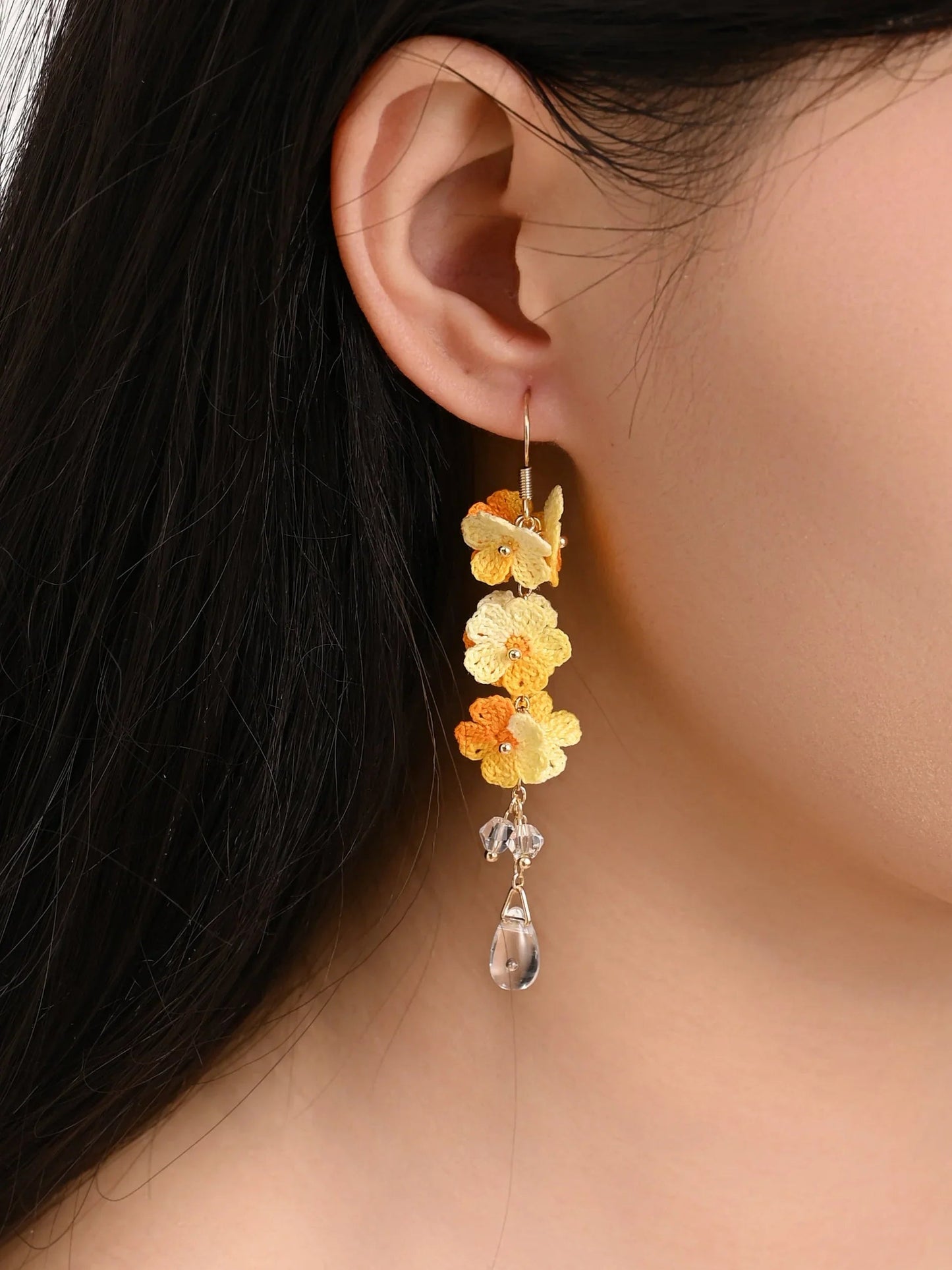 Forget-Me-Not Micro Danglers