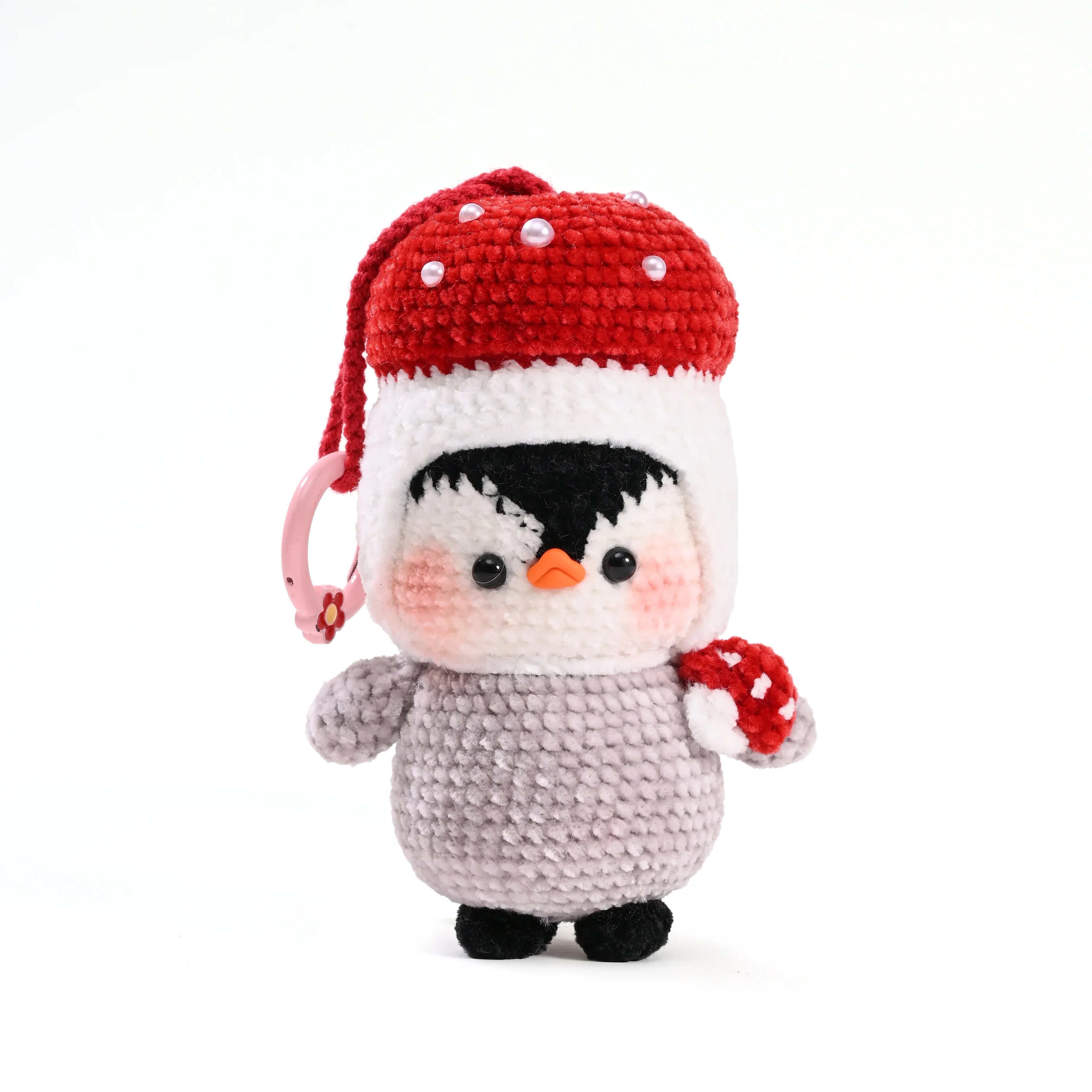 Penguin Parade Crew: Pip