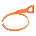 Dredge Drains Gadgets, Dredge Drains Gadgets