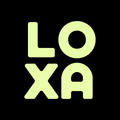 Loxa Insurance