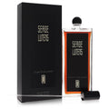 Serge Lutens Le Participe Passe Unisex Eau De Parfum Spray 3.3 oz / 100 ml