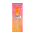 IT'S A VIBE | MIC DROP GLOSS & BALM DUO
