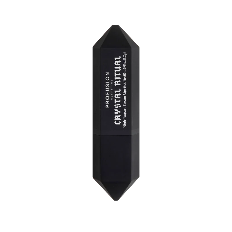 RITUALS | CRYSTAL LIPSTICK - MYSTERY