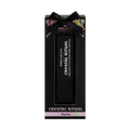 RITUALS | CRYSTAL LIPSTICK - MYSTERY