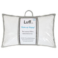 The Luxury Bamboo Pillow