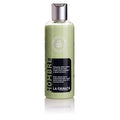 La Chinata Aftershave Balm 250ml