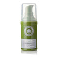 La Chinata  Eye Rescue Gel 20ml