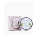 La Chinata Face & Eye Cleansing Butter 85ml