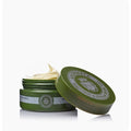 La Chinata Intensive Regeneration Cream 250ml