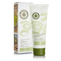 La Chinata Moisturising Olive Oil Hand and Nail Cream 75ml